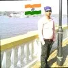 Ramesh Kumar