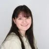 Emma Williamson