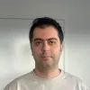 Mahdi Faraee