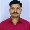 PURUSHOTHAM NETHA
