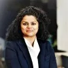 Minakshi Yerra