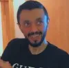 mohammed alshehri