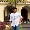 Jaideep Mattaparthi