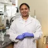 Vishuka Pathirana