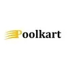 Poolkart ™