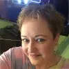 Paula Loveall