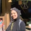 Farah Hassaan