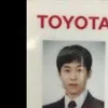 GyoungMin Oh