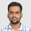 Rajkumar Maurya