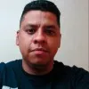Jorge Puga