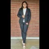Shreya Singh