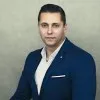 Marco da Silva