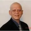 Carlos Ignacio Fuenzalida Arrau