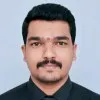 Roshan