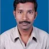 Anna Durai