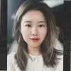 JIE
