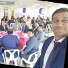 Delwar Hossain