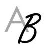 Annamie Botha