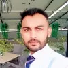 MUHAMMAD KASHIF