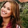 Leslie Locklear
