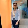 Prakrithi