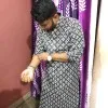 Akshat Srivastava