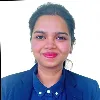 Priyanka Soni