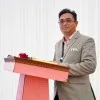 Hasim Khan