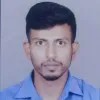 Milind Aair