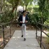 Love Bhavsar