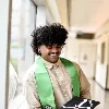 Akhil Thottil