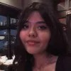 Graceline Dsouza
