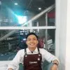 Muhamad Nur Wahyudi