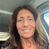 Sharon Priesel