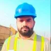 Tarun Kumar