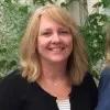 Teresa Gifford