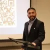 Adrian Vigil