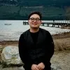 Joshua Kim