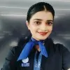 Sana Sameera