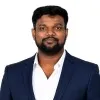 Gowthaman