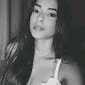 Natacha Ferreira