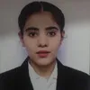 Janvi Balayan