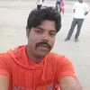 Pradeep Sah
