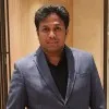 Rajesh Thangellamudi