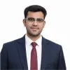 Vrund Trivedi