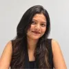 Anjali Reema Dsouza