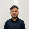 Ayush Pratap Singh