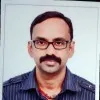 Senthil Kumar S