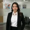 Marcy Suarez