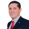 Brandon Berlanga